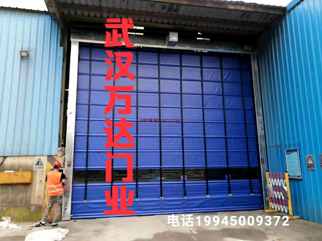 静安西气东输静安西气东输静安西气东输<a href='http://wh.fgdingguan.com' target='_blank' title='静安西气东输顶管施工顶管'><strong>静安西气东输顶管施工顶管</strong></a>施工<a href='http://wh.fgdingguan.com' target='_blank' title='静安西气东输顶管施工顶管'><strong>静安西气东输顶管施工顶管</strong></a>施工静安西气东输<a href='http://wh.fgdingguan.com' target='_blank' title='静安西气东输顶管施工顶管'><strong>静安西气东输顶管施工顶管</strong></a>施工<a href='http://wh.fgdingguan.com' target='_blank' title='静安西气东输顶管施工顶管'><strong>静安西气东输顶管施工顶管</strong></a>施工自来水管道清洗管道清洗